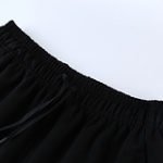 small(7)