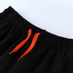 small(7)
