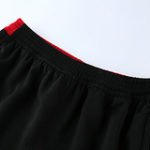 small(7)