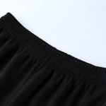 small(7)