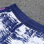 kit-camisashort-psg-treino-brancovinho-21-22-2