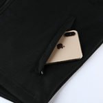 small(7)