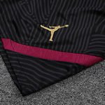 kit-camisashort-psg-treino-brancovinho-21-22