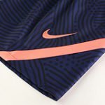 small(11)