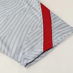 small(11)