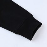small(7)