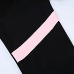 small(7)