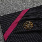 kit-camisashort-psg-treino-brancovinho-21-22