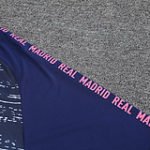 kit-camisashort-psg-treino-brancovinho-21-22-2