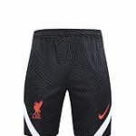 small(4)