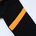 small(7)