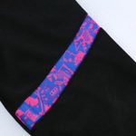 small(7)