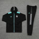 small(7)