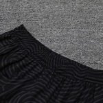 kit-camisashort-psg-treino-brancovinho-21-22
