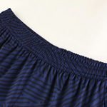 small(11)