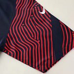 kit-camisashort-treino-psg-azul-21-22-masculino-2