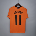 camisa-retro-selecao-da-holanda-2010-home-masc