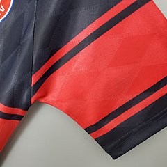 small(2)
