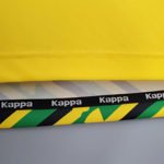 camisa-retro-selecao-da-jamaica-home-1998-masculina