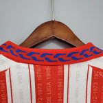 camisa-retro-atletico-de-madrid-1995-96-home-masculina