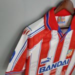 camisa-retro-atletico-de-madrid-1996-97-home-masculina
