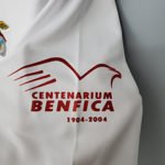 camisa-retro-benfica-2004-05-away-masculina-branca