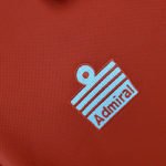 camisa-retro-manchester-united-home-1977-78-masculina