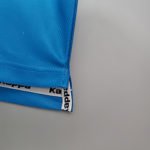 camisa-retro-manchester-city-home-1997-99-masculina