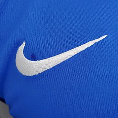 small(2)