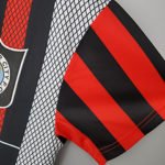 camisa-retro-manchester-city-away-1994-96-masculina