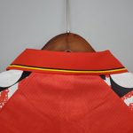 camisa-retro-selecao-da-belgica-away-1998-99-masculina