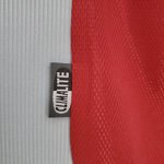 camisa-retro-bayern-away-1998-99-masculina