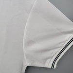 camisa-retro-tottenham-home-1983-84-masculina