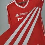 camisa-retrro-bayern-home-i-wembley-2013-vermelha-manga-longa