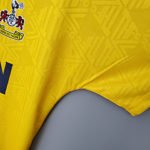 camisa-retro-tottenham-away-1992-94-masculina