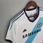 camisa-retro-chelsea-2012-13-masculina-away