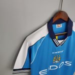 camisa-retro-manchester-city-azul-1999-01-masculina