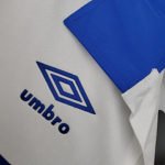 camisa-retro-rangerers-branco-1994-away-masculina