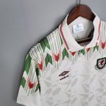 camisa-retro-wales-1990-92-away-masculina
