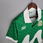 camisa-retro-selecao-do-mexico-1995-home-masculina