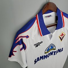 small(2)