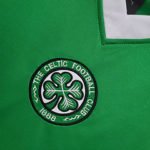 camisa-retro-celtic-1980-82-home-masculina