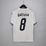camisa-retro-selecao-da-italia-2006-away-masculina