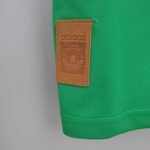 camisa-retro-selecao-do-mexico-1986-home-masculina