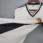 camisa-retro-selecao-da-alemanha-1998-home-masculina