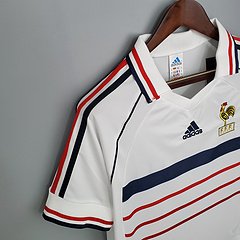 small(2)