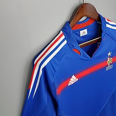 small(2)