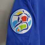 camisa-retro-selecao-da-italia-1996-home-masculina