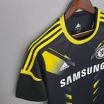 camisa-retro-chelsea-2012-13-third-masculina