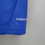 camisa-chelsea-azul-home-2012-13-masculina